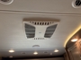 ac