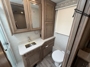 bathroom-1