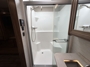 bathroom-2