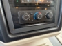 controls-1