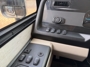 controls-2