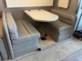dinette