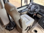 driver-seat