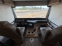 driving-entertainment-center