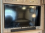 entertainment-center