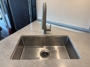 kitchen-sink