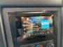 navigation