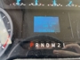 Odometer