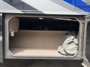 pass-through-storage