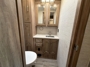restroom