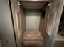 washer-dryer