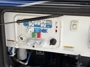 water-center-convenience-station