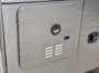 water-heater