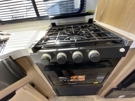 stove-oven