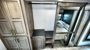 cabinet-2