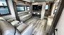 living-area-main-1