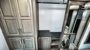 cabinet-1