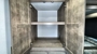 cabinet-2