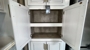 fridge-open