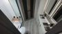 living-area-main-2