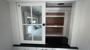 cabinet-2