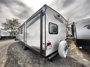 campside