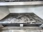stove-oven-open