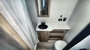 cabinet-1