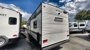 campside