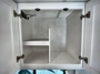fridge-open