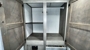 fridge-open
