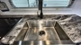 stove-oven-open