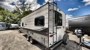 campside