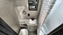 living-area-main-2