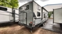 campside