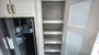 fridge-open