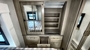 living-area-main-2