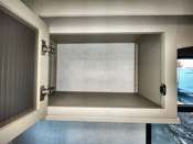 fridge-open thumbnail