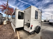 off-campside thumbnail