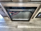 stove-oven-open thumbnail