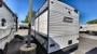 campside