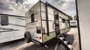 campside