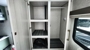 living-area-main-1
