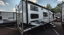 campside