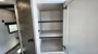 cabinet-1