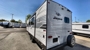 off-campside