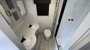 living-area-main-1
