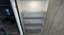 cabinet-2