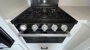 stove-oven