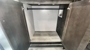 cabinet-1